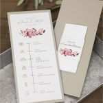 Timeline Vorlage Word Erstaunlich Timeline Hochzeit Icons Symbole Und Vorlage Zum Download