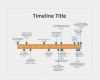 Timeline Vorlage Word Fabelhaft 30 Timeline Templates Excel Power Point Word