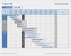 Timeline Vorlage Word Gut Excel Template Project Timeline