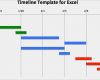 Timeline Vorlage Word Inspiration event Timeline Template Excel