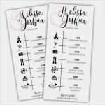 Timeline Vorlage Word Neu Charmant Hochzeitsplanung Zeitplan Vorlage Zeitgenössisch