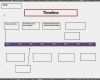 Timeline Vorlage Word Schön 8 Personal Timeline Templates Doc Ppt Psd