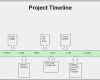 Timeline Vorlage Word Schön Best S Of Blank Timeline Template Word Free Blank