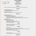 Timeline Vorlage Word Schönste 7 Kostenlose Timeline Vorlage Vorlagen123 Vorlagen123