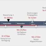 Timeline Vorlage Word Süß Timeline Wallpapers Movie Hq Timeline Pictures