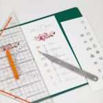 Timeline Vorlage Word Wunderbar Timeline Hochzeit Icons Symbole Und Vorlage Zum Download