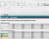 Timetable Excel Vorlage Einzigartig Erstellen Sie Eine Planungsvorlage In Excel Mit Planningpme