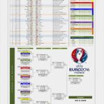 Timetable Excel Vorlage Erstaunlich Fitnessplan
