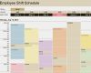 Timetable Excel Vorlage Erstaunlich Microsoft Schedule Template