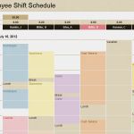 Timetable Excel Vorlage Erstaunlich Microsoft Schedule Template