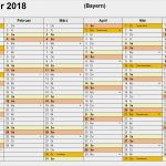 Timetable Excel Vorlage Erstaunlich Search Results for “kalender 2018” – Calendar 2015