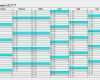 Timetable Excel Vorlage Genial Kalender Vorlage Zum Drucken Excel Pdf Vorlage Xobbu