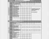 Timetable Excel Vorlage Großartig Excel Trainingsplan Vorlage Download Luxus Gesundheit In