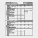 Timetable Excel Vorlage Großartig Excel Trainingsplan Vorlage Download Luxus Gesundheit In