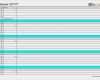 Timetable Excel Vorlage Großartig Kalenderübersicht Excel Pdf Vorlage Xobbu Printable