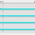 Timetable Excel Vorlage Großartig Kalenderübersicht Excel Pdf Vorlage Xobbu Printable