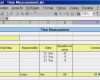 Timetable Excel Vorlage Inspiration Excel – Simplivest