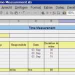 Timetable Excel Vorlage Inspiration Excel – Simplivest