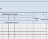 Timetable Excel Vorlage Luxus Kostenlose Excel Vorlagen Für Bauprojektmanagement