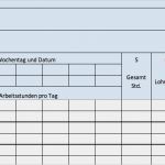 Timetable Excel Vorlage Luxus Kostenlose Excel Vorlagen Für Bauprojektmanagement