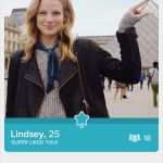 Tinder Anschreiben Vorlage Angenehm Updated Introducing ‘super Like’ – A New Type Of Swipe