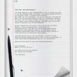 Tinder Anschreiben Vorlage Best Of Pin Student Anschreiben Für Ein Praktikum Bei Einer