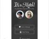 Tinder Anschreiben Vorlage Beste Tinder Download