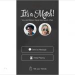 Tinder Anschreiben Vorlage Beste Tinder Download