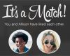 Tinder Anschreiben Vorlage Cool Tinder May Have Inadvertently Hit Its Self Destruct button
