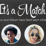 Tinder Anschreiben Vorlage Cool Tinder May Have Inadvertently Hit Its Self Destruct button