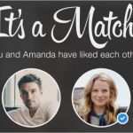 Tinder Anschreiben Vorlage Elegant Diese Tinder Sprüche Machen Aus Einem Match Ein Date