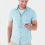 Tinder Anschreiben Vorlage Erstaunlich Anmachsprüche Vorlage Tinder Lovoo Whatsapp Und Co –