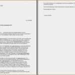 Tinder Anschreiben Vorlage Genial 11 Frauen Anschreiben Vorlagen123 Vorlagen123