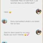 Tinder Anschreiben Vorlage Großartig 11 Lovoo Frauen Anschreiben Vorlagen123 Vorlagen123