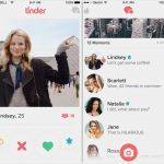 Tinder Anschreiben Vorlage Luxus How to Use Tinder Our Tinder Guide to the World S Biggest