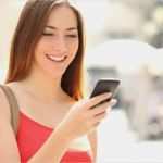 Tinder Anschreiben Vorlage Neu Anmachsprüche Vorlage Tinder Lovoo Whatsapp Und Co –