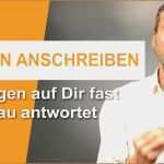 Tinder Anschreiben Vorlage Schön 11 Frauen Anschreiben Vorlagen123 Vorlagen123