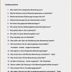 Tinder Anschreiben Vorlage Schön 11 Line Anschreiben Vorlagen123 Vorlagen123