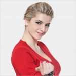 Tinder Anschreiben Vorlage Schön Anmachsprüche Vorlage Tinder Lovoo Whatsapp Und Co –