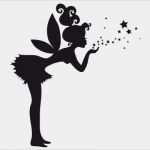 Tinkerbell Tattoo Vorlage Best Of Die Besten 25 Elfen Tattoo Ideen Auf Pinterest