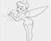 Tinkerbell Tattoo Vorlage Beste Imagenes De Tinker Bell Campanita Para Imprimir todas