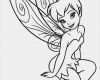 Tinkerbell Tattoo Vorlage Einzigartig Die Besten 25 Tinkerbell Ausmalbilder Ideen Auf Pinterest