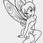 Tinkerbell Tattoo Vorlage Einzigartig Die Besten 25 Tinkerbell Ausmalbilder Ideen Auf Pinterest