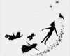 Tinkerbell Tattoo Vorlage Elegant Officially My Dream Tattoo This Would Be Perfect to Go