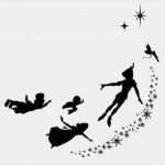 Tinkerbell Tattoo Vorlage Elegant Officially My Dream Tattoo This Would Be Perfect to Go