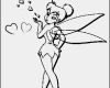 Tinkerbell Tattoo Vorlage Erstaunlich Free Printable Tinkerbell Coloring Pages for Kids
