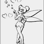 Tinkerbell Tattoo Vorlage Erstaunlich Free Printable Tinkerbell Coloring Pages for Kids