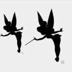 Tinkerbell Tattoo Vorlage Erstaunlich Halloween Kürbis Schnitzvorlagen 20 thematische Deko