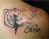 Tinkerbell Tattoo Vorlage Genial Tattoo Spruche Vorlagen Tattoo In Arabischer Schrift