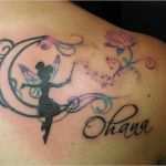 Tinkerbell Tattoo Vorlage Genial Tattoo Spruche Vorlagen Tattoo In Arabischer Schrift